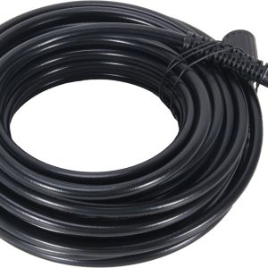 16 Meters Long Hosepipe Extension