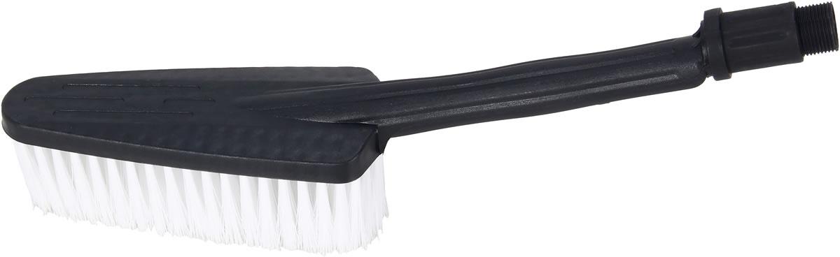 Electric-pressure-washer-brush 1 1