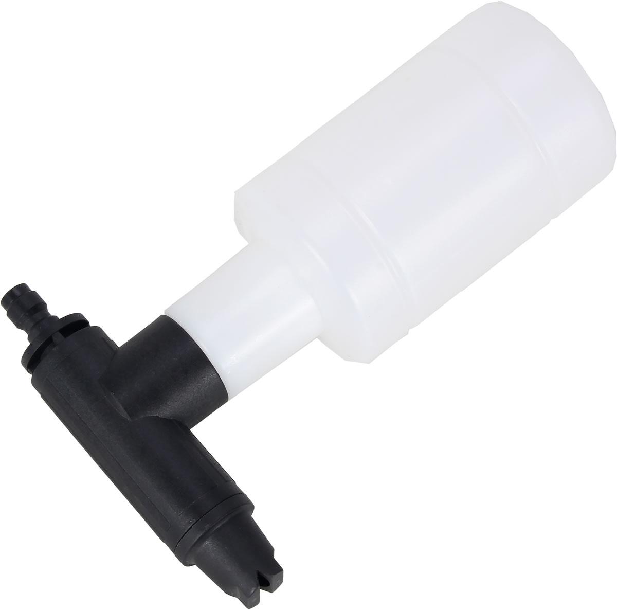 Electric-pressure-washer-detergent 1 1