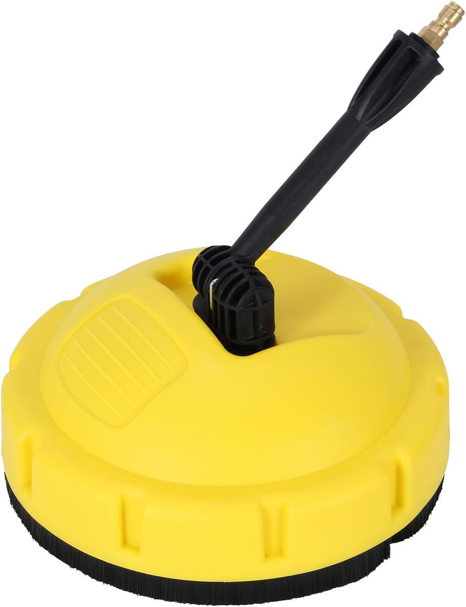 Electric-pressure-washer-floor-cleaner 1 1