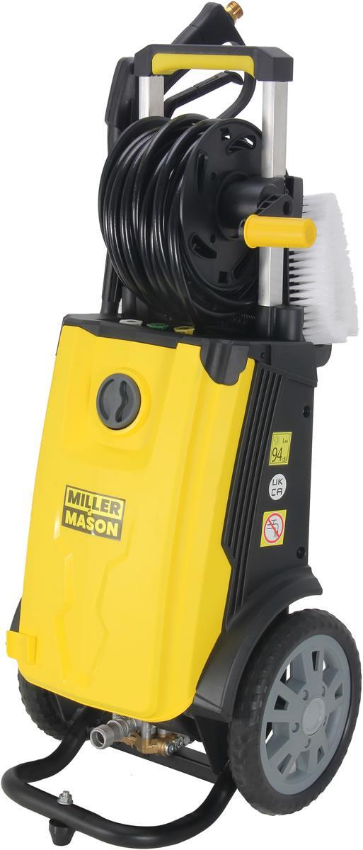 Electric-pressure-washer-front-left 1 1