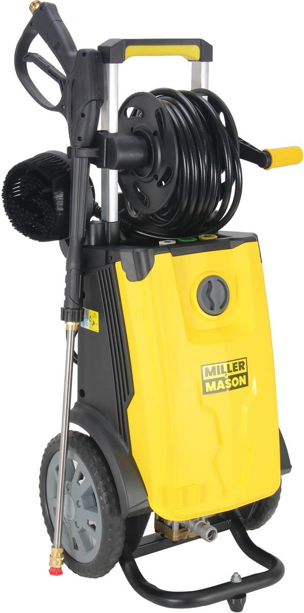Electric-pressure-washer-front-right 1 1