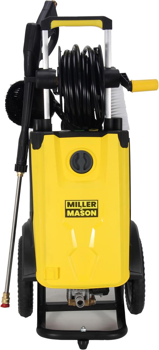 Electric-pressure-washer-front 1 1