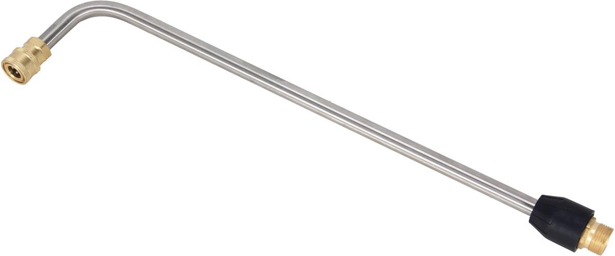 Electric-pressure-washer-gutter-cleaner 1 1