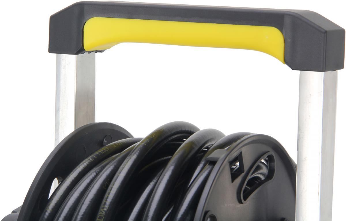 Electric-pressure-washer-handle 1 1