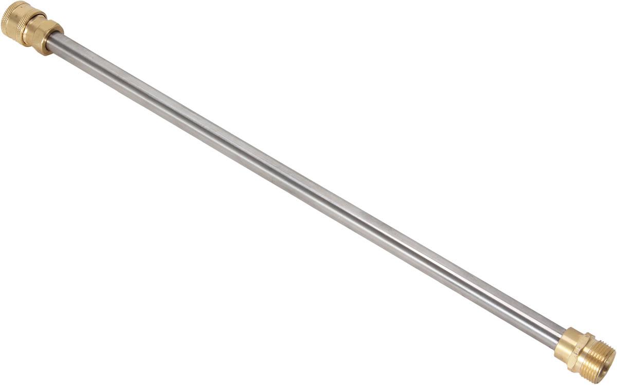 Electric-pressure-washer-lance 1 1