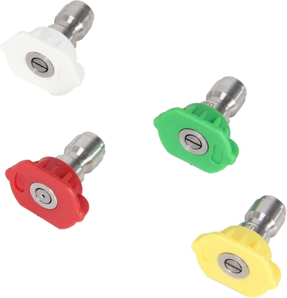 Electric-pressure-washer-nozles 1 1