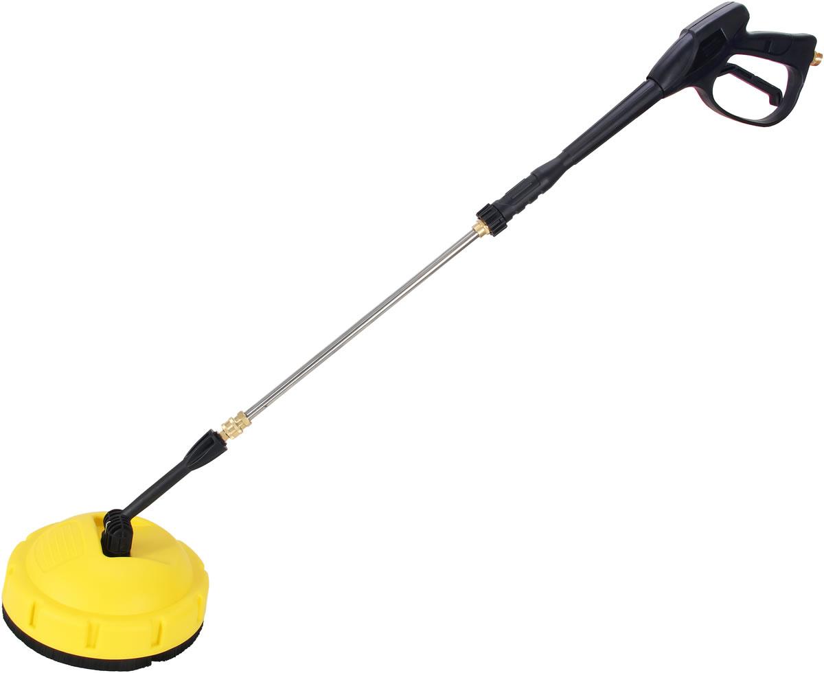 Electric-pressure-washer-patio-cleaner 1 1