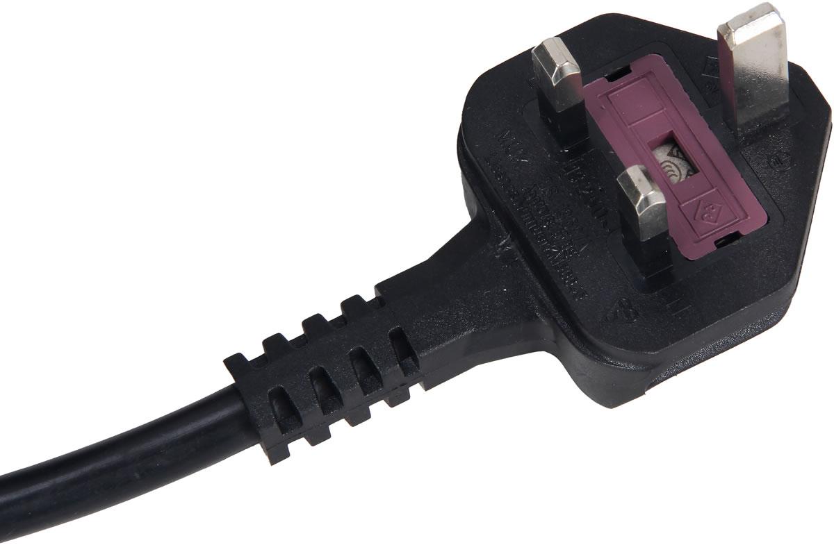 Electric-pressure-washer-plug 1 1