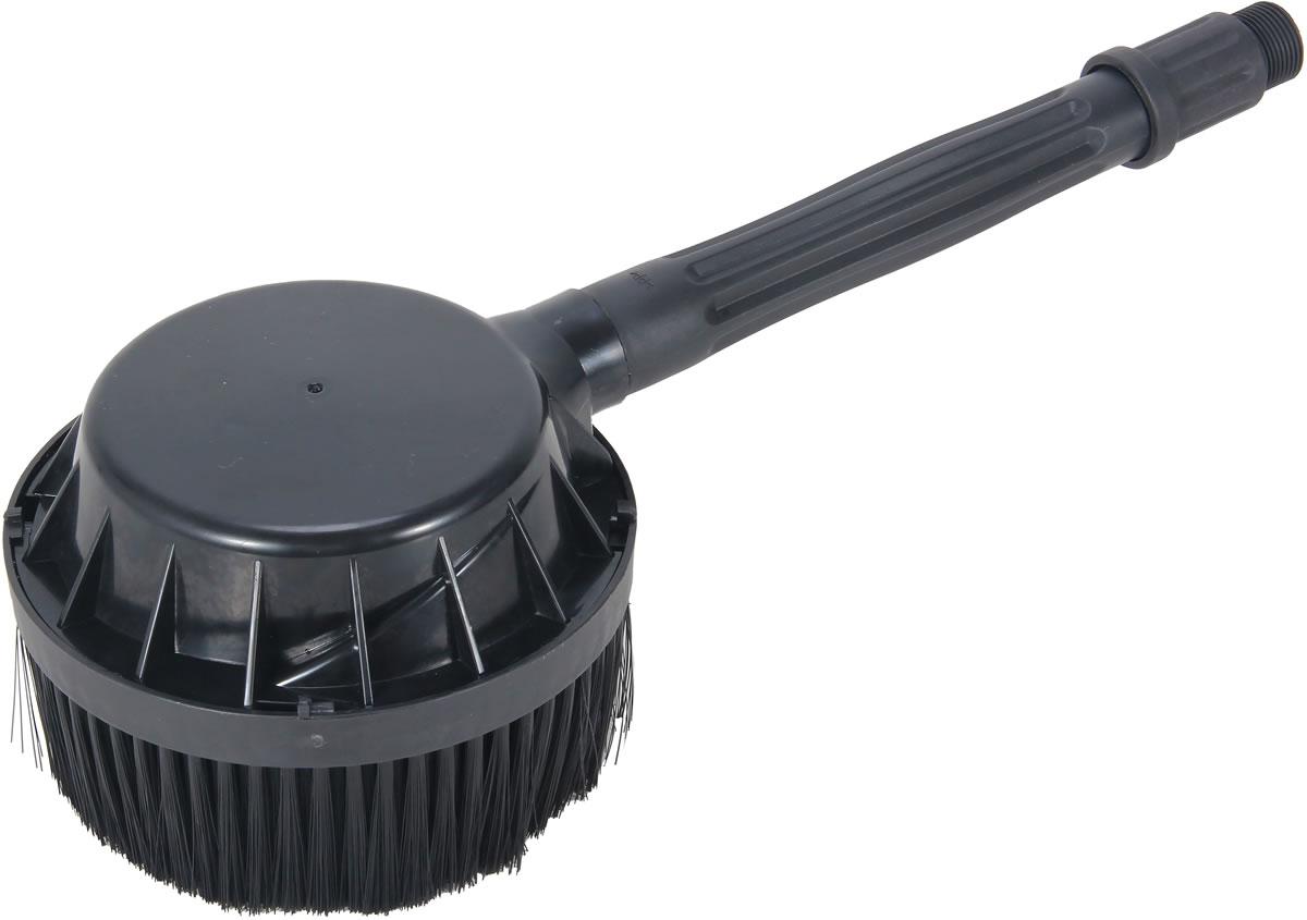 Electric-pressure-washer-round-brush 1 1
