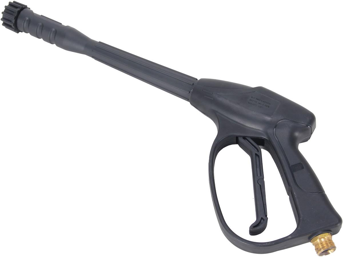 Electric-pressure-washer-spray-handle 1 1