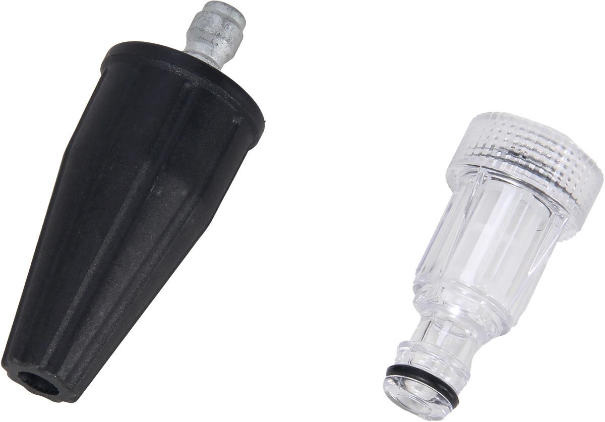 Electric-pressure-washer-turbo-nozle 1 1