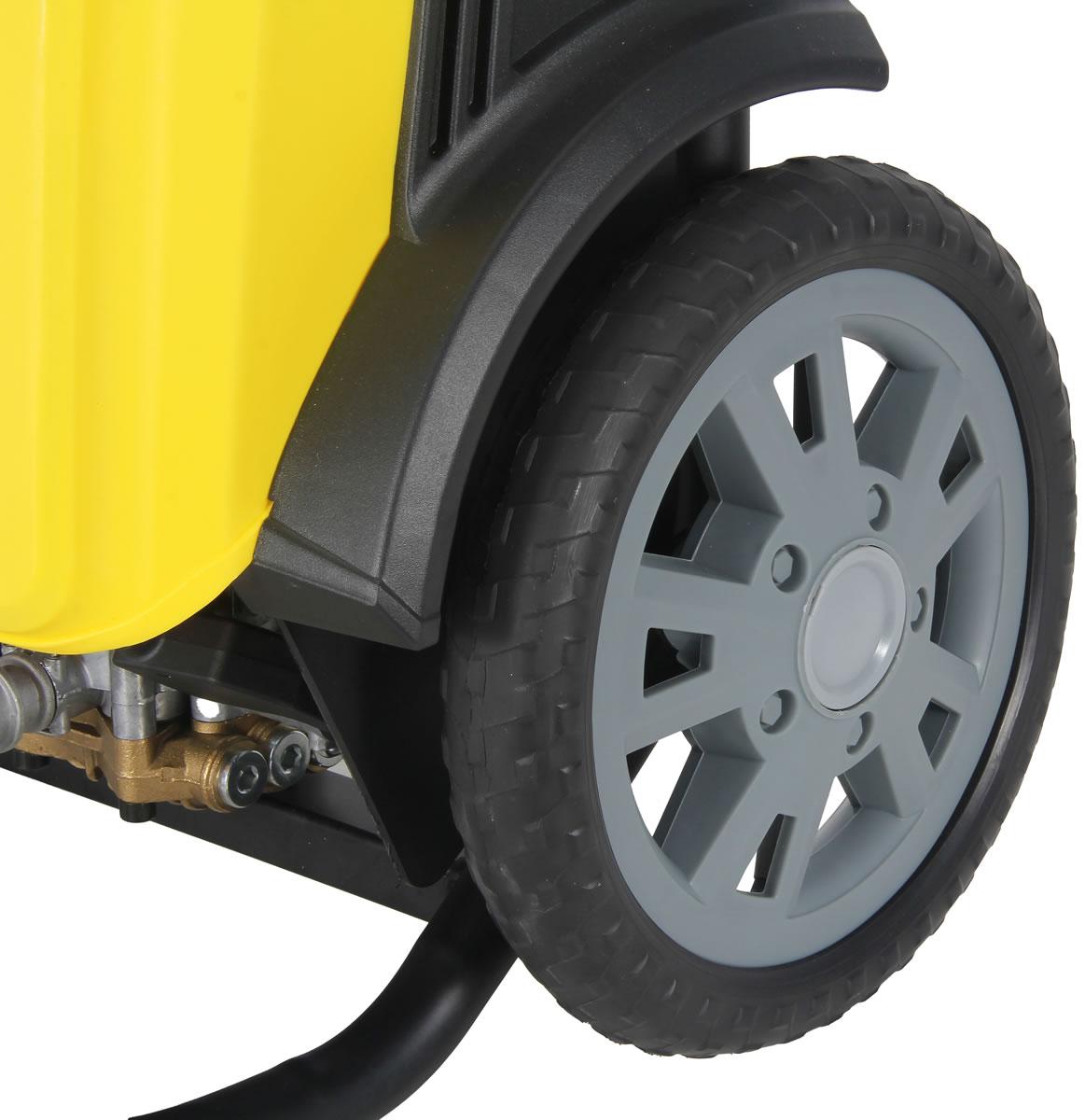 Electric-pressure-washer-wheel 1 1