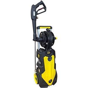 Miller & Mason EW2800 2.6kW 190 BAR 2755PSI Corded Electric Pressure Washer