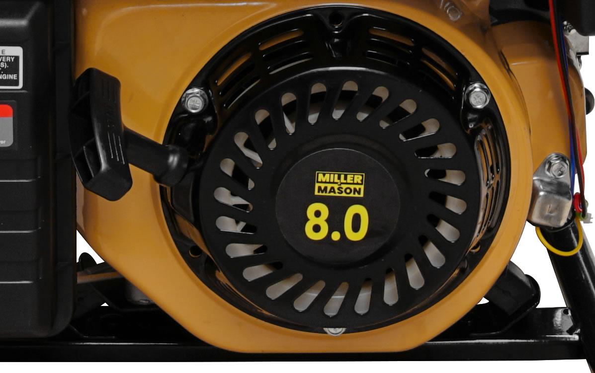 G7000w-electric-pull-start