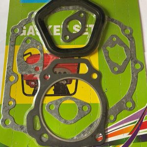 Exhaust Gasket Set For The G9000W Petrol Generators