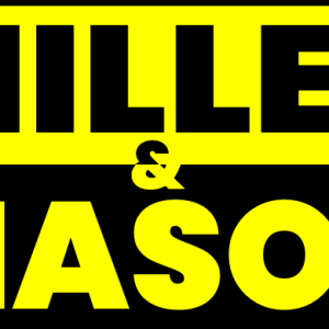 10W-30 1L Engine Oil For Petrol Washers, Generators And Garden Tools