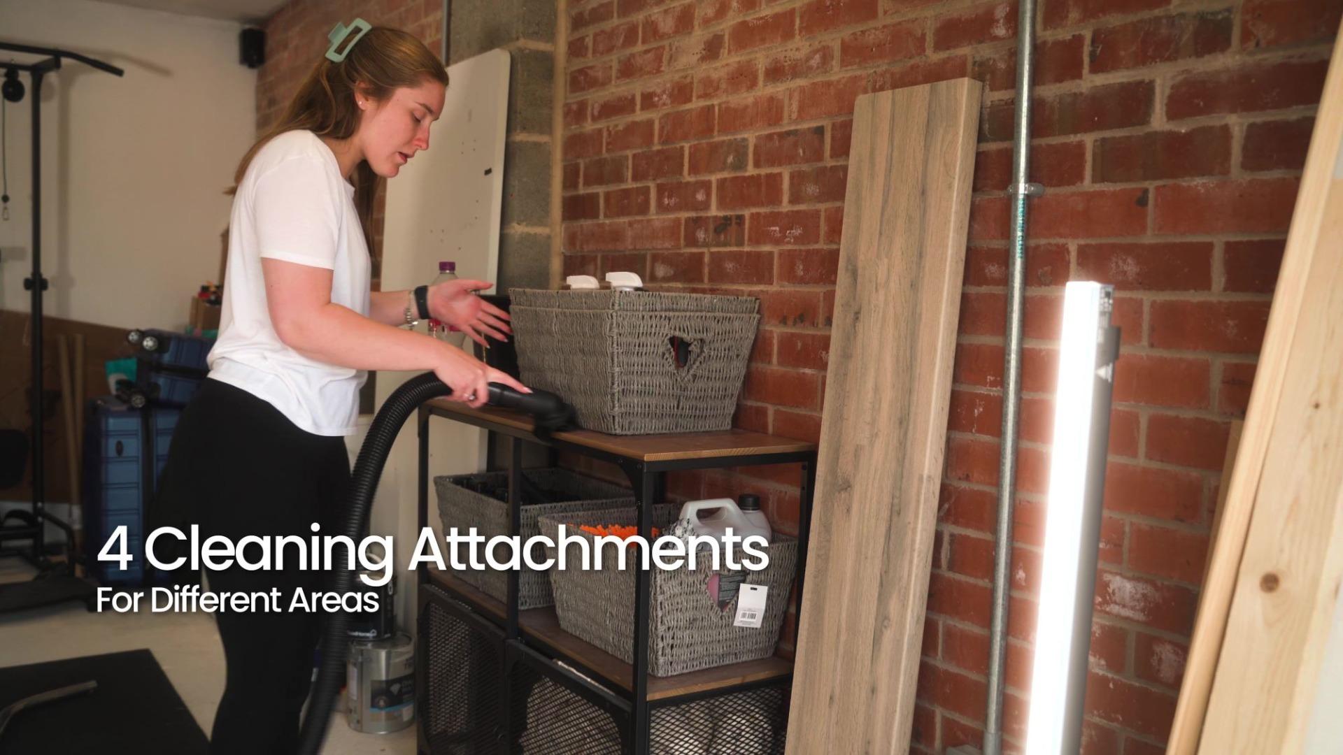 LOTS OF ACCESSORIES LOTS OF ACCESSORIES