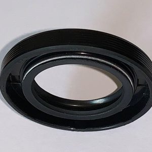 Crankshaft Oil Seal For PW3950 Pressure Washers