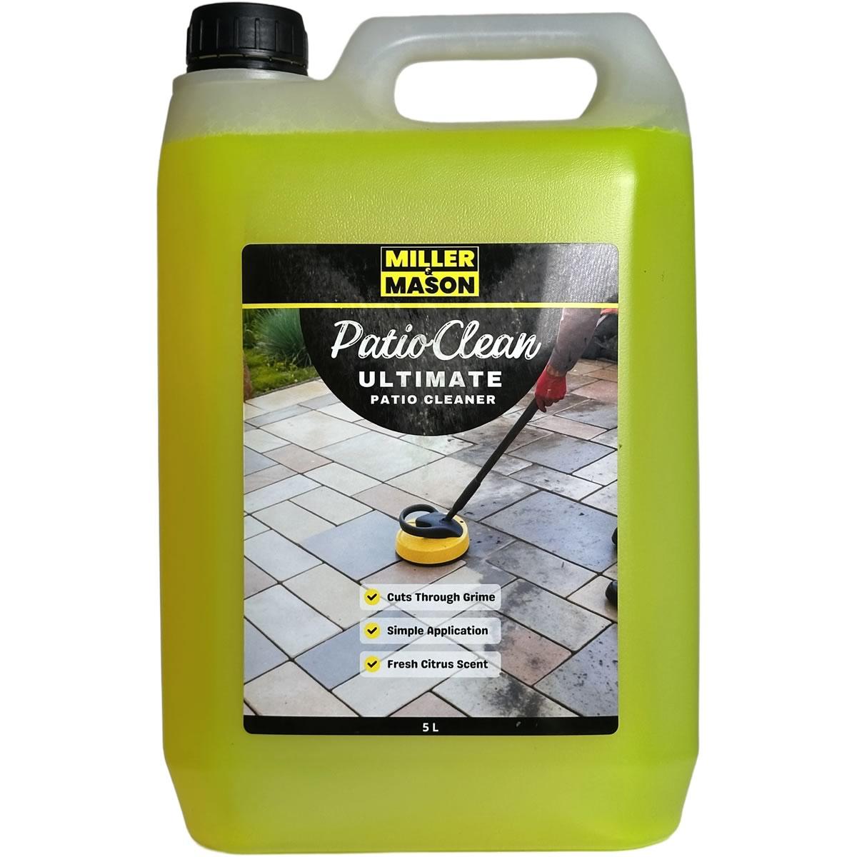 Patio-cleaner-white-background