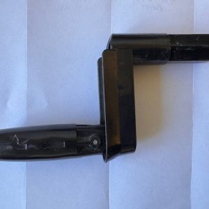 Petrol Washer Spool Handle