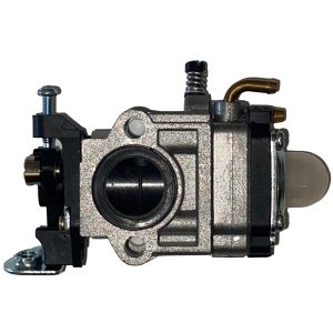 Spare Carburettor For Miller & Mason Earth Auger