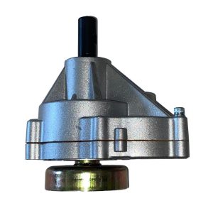 Spare Gear Box For Miller & Mason Earth Auger