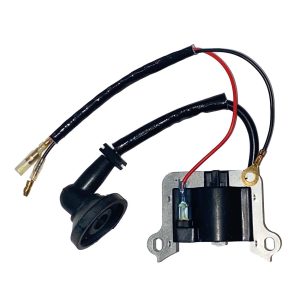 Spare Ignition Coil For Miller & Mason Earth Auger