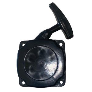 Spare Pull Start For Miller & Mason Earth Auger