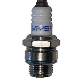 Spare Spark Plug For Miller & Mason Earth Auger