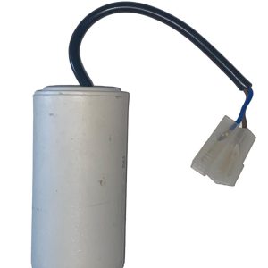 Capacitor Part For EW3800 Electric Washer