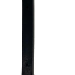 Electronics Box Mounting Brackets For EW3800