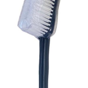 Fix Brush Part For EW3800 Electric Washer