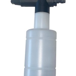 Foamer Part For EW3800 Electric Washer