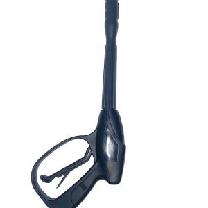 Gun Part For EW3800 Electric Washer