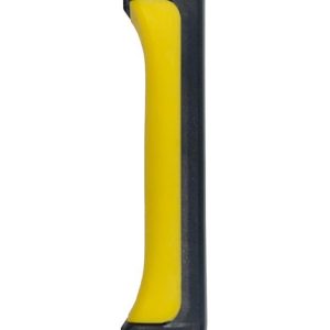 Top Handle Part For EW3800 Electric Washer