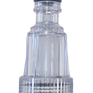 Inlet Connector Part For EW3800 Electric Washer