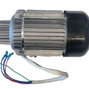 Motor Part For EW3800 Electric Washer
