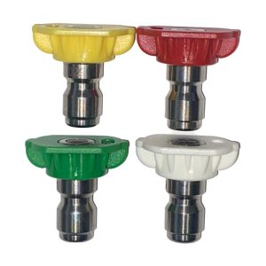 Nozzle Set Part For EW3800 Electric Washer