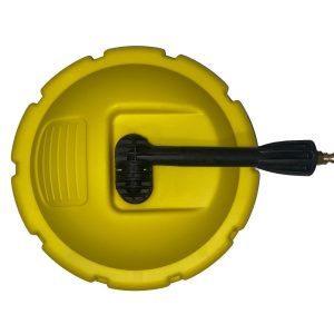 Patio Cleaner Part For EW3800 Electric Washer