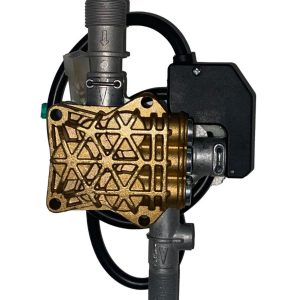 Pump Part For EW3800 Electric Washer