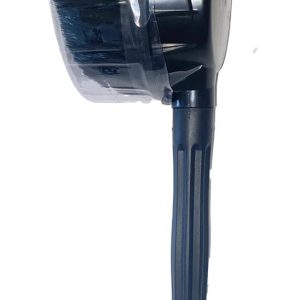 Rotary Brush Part For EW3800 Electric Washer