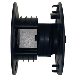 Hose Reel Spool For The VMM-EW3800 Electric Washer