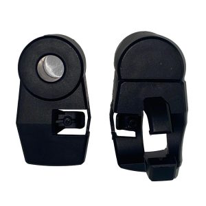 Plastic Spool Holder For The VMM-EW3800 Electric Washer