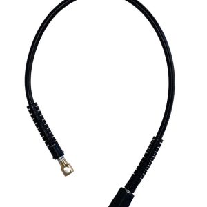 Tube That Connects Pump To Spool