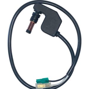 Total Stop Part For EW3800 Electric Washer