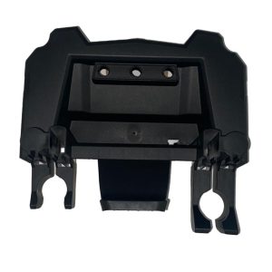 Top Black Plastic Cover For EW3800