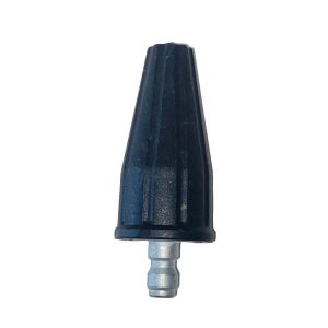 Turbo Nozzle Part For EW3800 Electric Washer