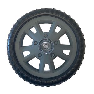 Wheels Part For EW3800 Electric Washer