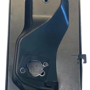 Air Cleaner Part For G6500W Generator